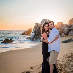 Meet your Posher, Lanae